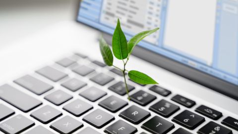 Beschaffungsmanagement