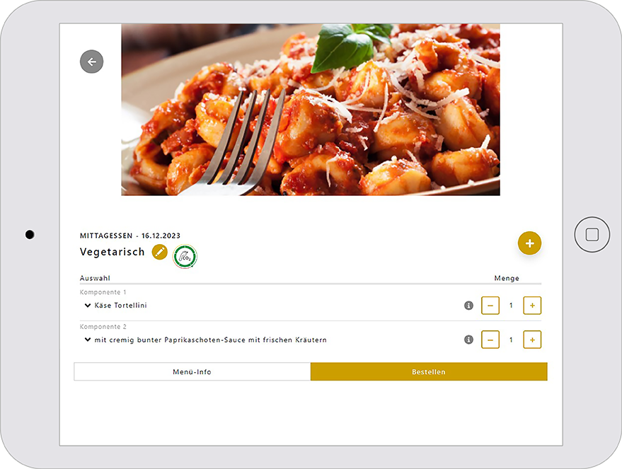 Menue_2 Kopie.cleaned.png