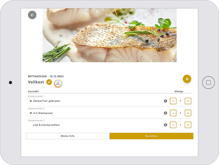 Menue_1 Kopie.cleaned.png